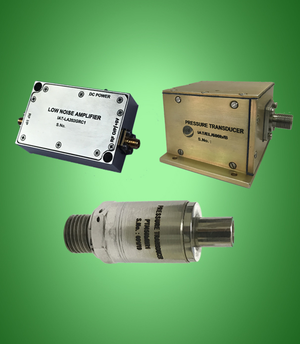 Incredible Advance Technologies Private Limited