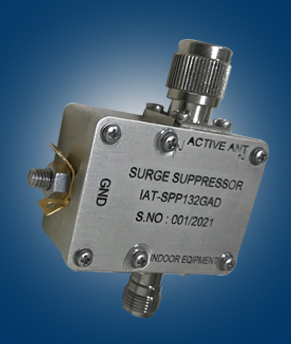 Incredible Advance Technologies Private Limited