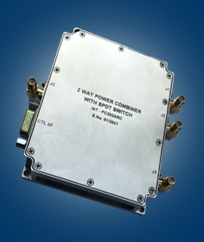 Incredible Advance Technologies Private Limited