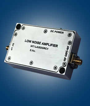 Incredible Advance Technologies Private Limited