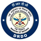 Incredible Advance Technologies Private Limited